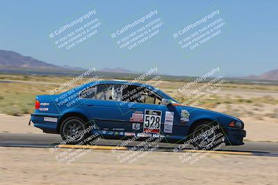 media/Oct-15-2023-Lucky Dog Racing Chuckwalla (Sun) [[f659570f60]]/2nd Stint Turn 9 Inside/